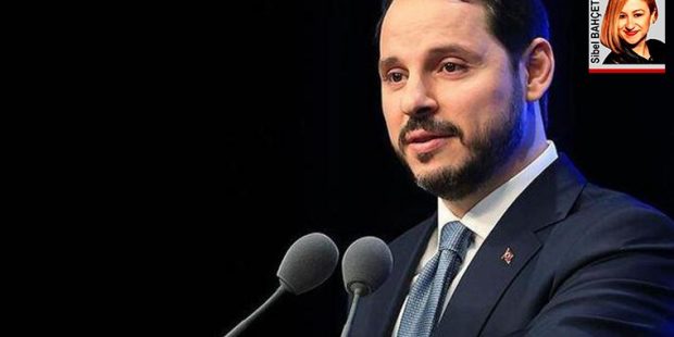 Dr. Demir ve Dr. Kılıç: ‘Yurttaş katılım payı ve ek ücret ödemeden hizmete ulaşamıyor’