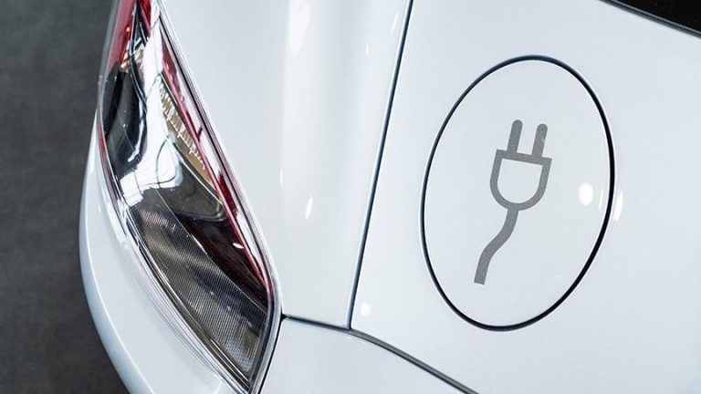 Dünya genelinde elektrikli taşıt sayısı 7,2 milyona yükseldi