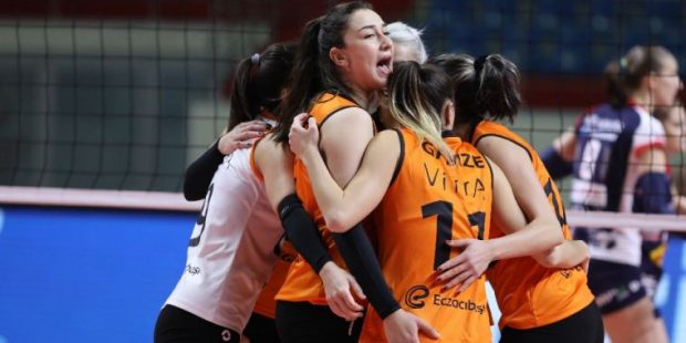 eczacibasi-vitraya-yeni-sponsor-W1akWM9N.jpg