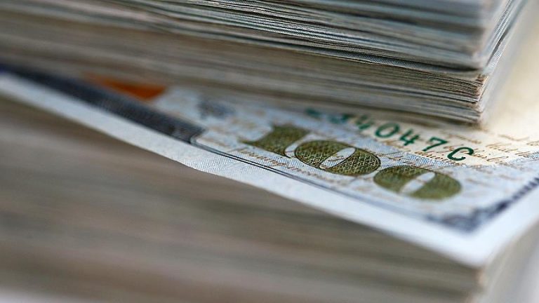 Ekonomistler ödemeler dengesi verilerini değerlendirdi