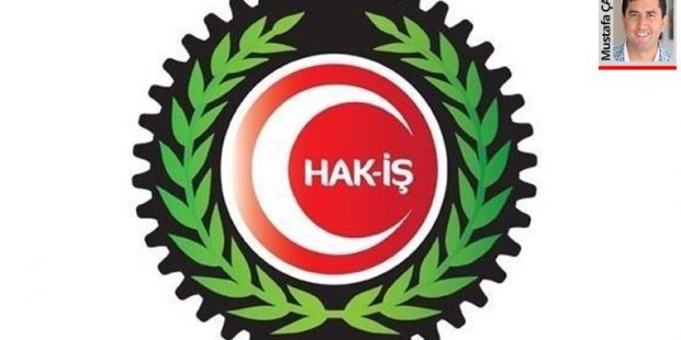 En fazla üyeye sahip ikinci işçi konfederasyonunun kıdem tutumu belirsiz