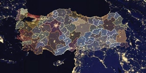 endise-verici-sonuclar-iste-ilce-ilce-corona-virus-haritasi-xc786Rtv.jpg