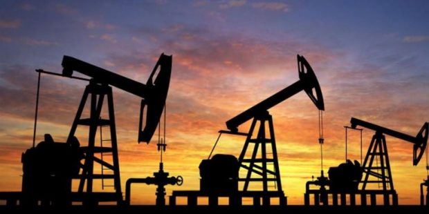 enerjide-ilk-dev-iflas-geliyor-C7zmDBVj.jpg