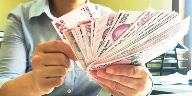 Engellilere girişim için 65 bin TL hibe