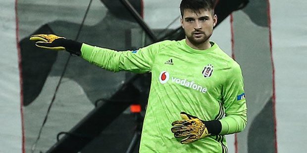 ersin-destanoglu-eldiveni-birakmam-diye-dusunuyorum-SKjjZMkJ.jpg