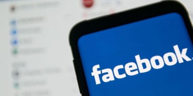 Facebook kullanıcılara siyasi reklamları kapatma seçeneği tanıyacak