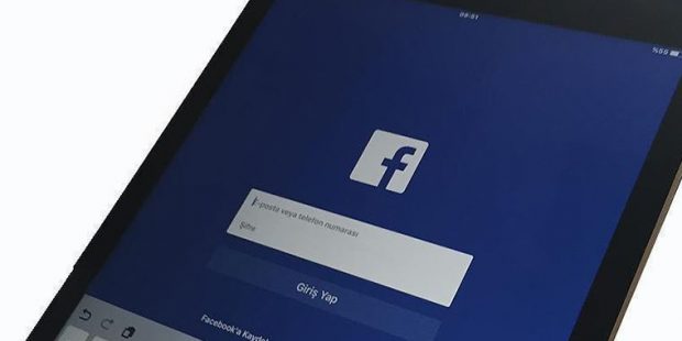 Facebook yeni özelliğini duyurdu