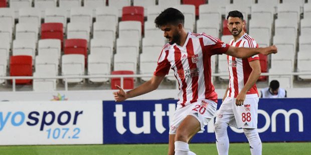 Fatih Aksoy: "İnşallah Beşiktaş'a hakkıyla hizmet ederim"