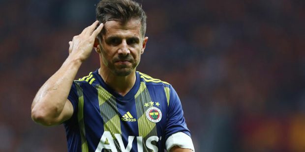 fenerbahce-transfer-haberleri-emre-belozoglu-acikladi-caner-ve-gokhan-gonul-zB2atifM.jpg