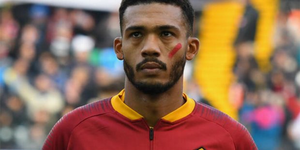 Fenerbahçe transfer haberleri | Fenerbahçe, Juan Jesus ile anlaştı iddiası