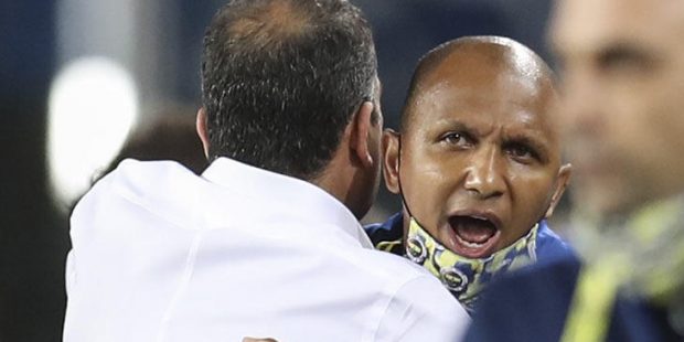 Fenerbahçe’de Trabzonspor kenetlenmesi! ‘Buna ihtiyacımız vardı’