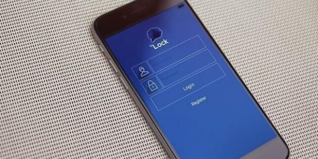 FETÖ'cülerin ByLock yazışmalarının yeni detayları ortaya çıktı