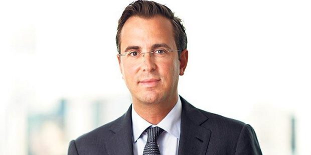 FİBA’nın bankası Rusya’da ilk 10’a seçildi