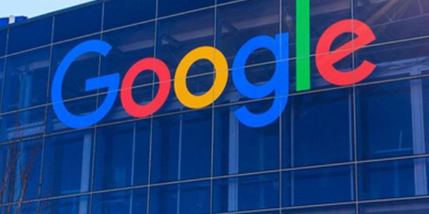 Fransa'da Danıştay, Google'a kesilen 50 milyon avroluk cezayı onayladı