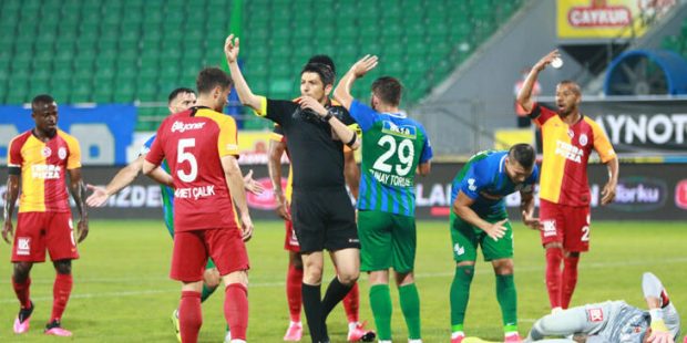 galatasaray-transfer-haberleri-musleranin-yerine-super-ligden-kaleci-transferi-axqHUSd7.jpg
