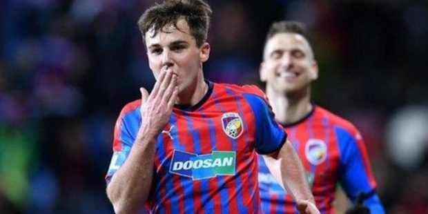 Galatasaray’a süper yetenek! Terim transfere onay verdi...