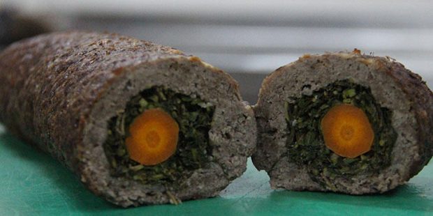gastronomi-sehri-hatayin-yeni-lezzeti-expo-kebabi-jwEMB34l.jpg