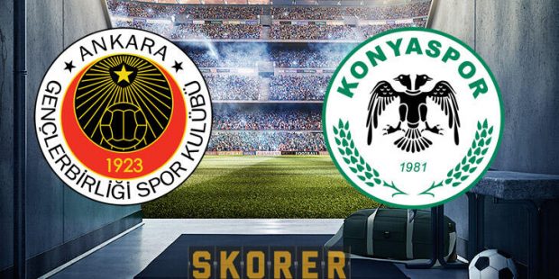 genclerbirligi-konyaspor-canli-dL4fWLey.jpg