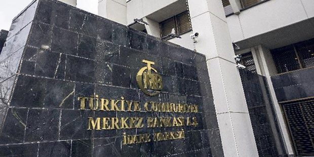 ‘Geniş ve güçlü araç setimiz var’