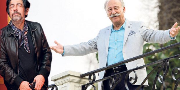 Hangisinin söylediği doğru? 'Çok çirkin!'