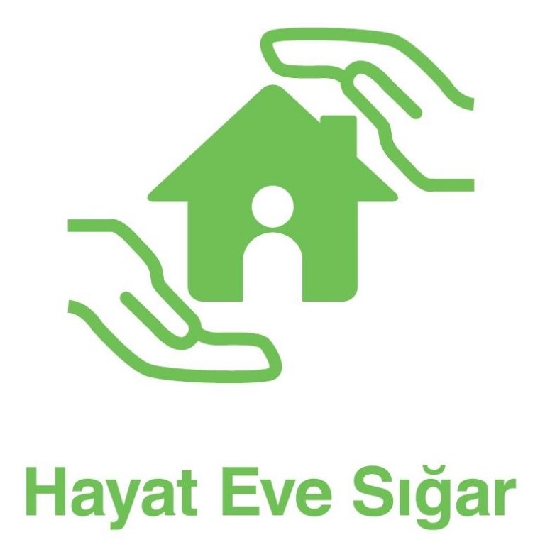 Hayat Eve Sığar uygulaması Huawei AppGallery’de yerini aldı
