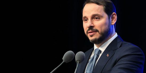 hazine-ve-maliye-bakani-berat-albayrak-hiz-kesmiyor-istanbulda-kritik-toplanti-N4DqKuv4.jpg