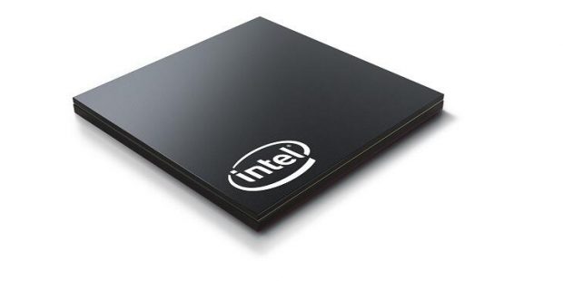 Hibrit teknolojili Intel Lakefield işlemcileri pazara sundu