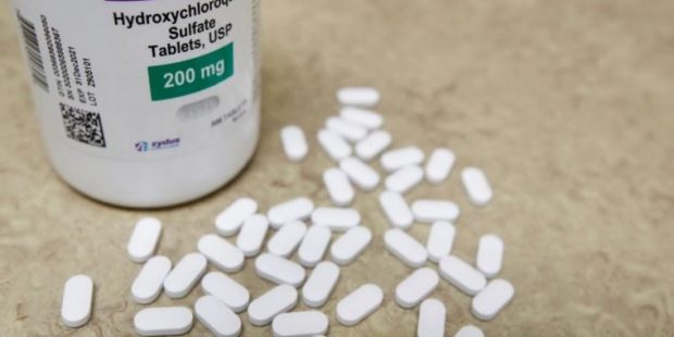 Hidroksiklorokin: Saygın tıp dergisi Lancet tartışmalı ilaçla ilgili araştırmayı nasıl yayınladı, neden geri çekti?