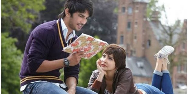 Hint aktör Sushant Singh Rajput evinde ölü bulundu