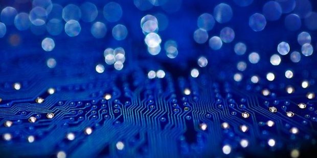 Honeywell dünyanın en güçlü kuantum bilgisayarını oluşturduğunu açıklandı