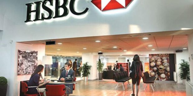 hsbcde-isci-kiyimi-35-bin-kisiyi-isten-cikaracak-7majma7b.jpg
