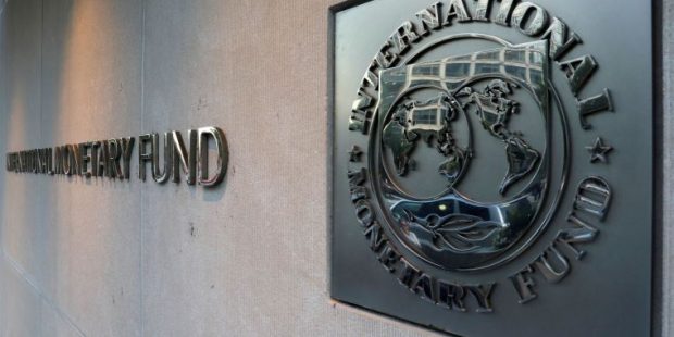 IMF'den kritik uyarı: Küresel ekonomi belirgin yara alacak
