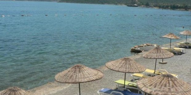 İngiltere basını: Türkiye ile 'seyahat koridoru' görüşmeleri sürüyor, uçuşlar 15 Temmuz'da başlayabilir