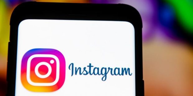 Instagram haber kaynağı olarak Twitter'ın yerini alıyor