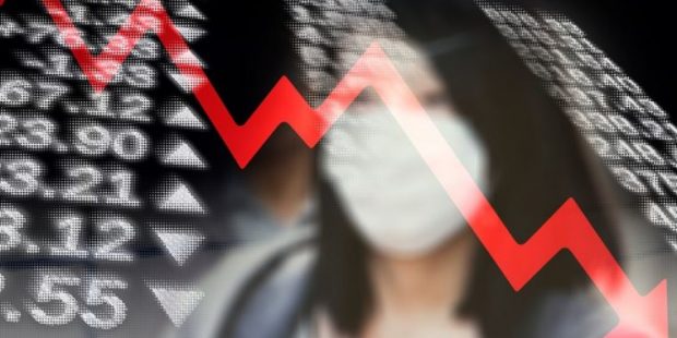 İş dünyasından korkutan uyarı: Ekonomi ikinci dalgayı kaldıramaz