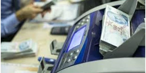 İşine dönen 65 yaş üzeri mükelleflerin beyanname vermesi için son 3 gün