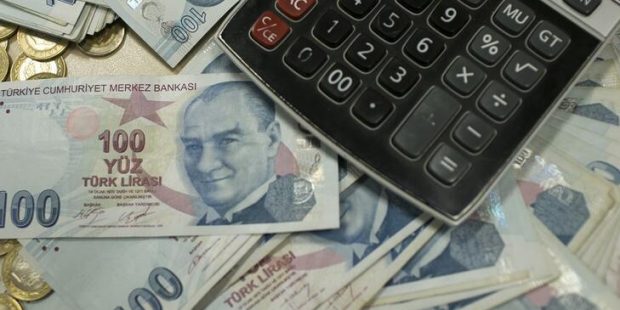İşine dönen 65 yaş üzeri mükelleflerin beyanname vermesi için son 3 gün