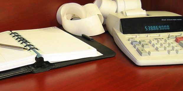 İşletmelere finansal raporlama kolaylığı