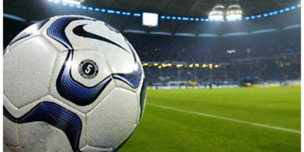 İşte İngiltere Premier Lig'de fikstürü