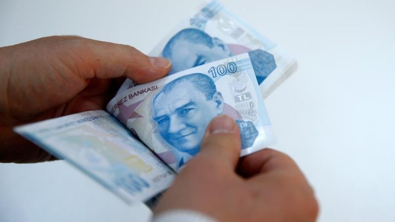 İstihdama "kalkan" işsizliğe önlem