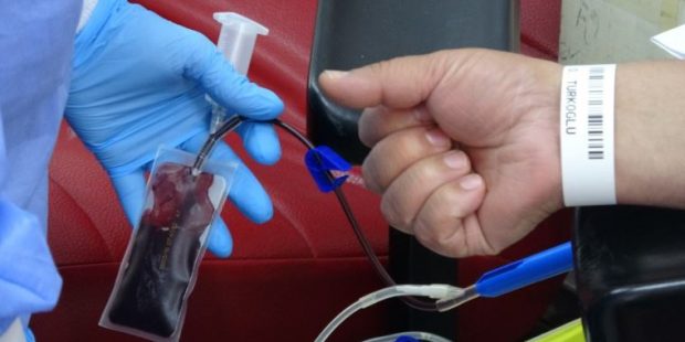 iyilesen-covid-19-hastalarinin-kani-tedavi-icin-oneriliyor-pfXkwlMR.jpg