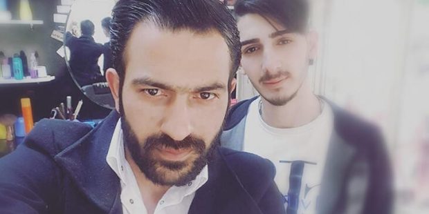 İzmir'de olaylı gece! Bir kişi hayatını kaybetti