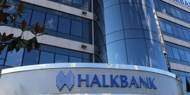 John Bolton: Trump Erdoğan’a, Halkbank sorununun Obama döneminden kalma savcılar değiştiğinde çözüleceğini söyledi