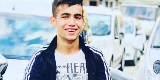 Kavgada yaralanan genç, 12 gün sonra yaşamını yitirdi