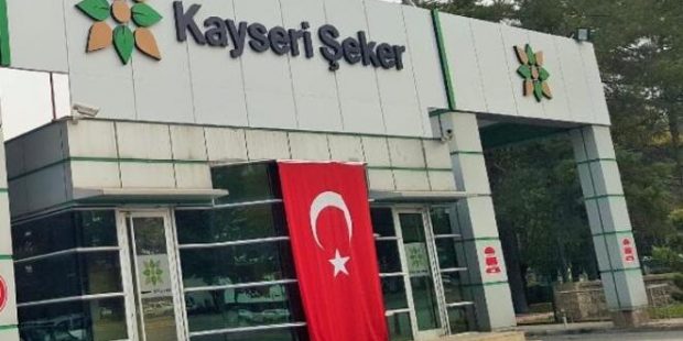 kayseri-seker-pancar-ciftcisine-64-milyon-lira-capa-avansi-odedi-xl6jBe1w.jpg