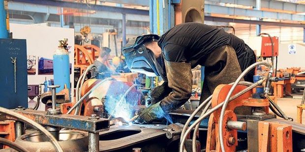 KGF 400 bin işletmeye kredi verdi