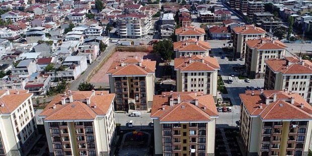 Konut satışlarında fırsatçılara dikkat!