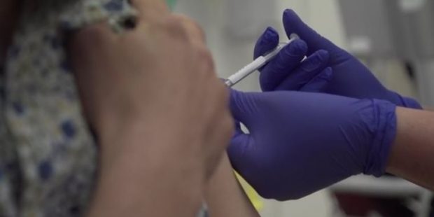 Koronavirüs aşısı: 4 Avrupa ülkesi ilaç şirketi AstraZeneca'yla anlaşma imzaladı