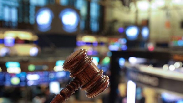 Küresel piyasalar, Fed'in yeni adımı ile pozitif seyrediyor
