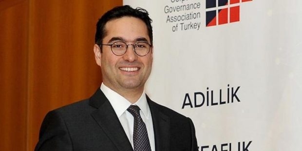 Kurumsal şirketlerin yüzde 60’ı koronavirüs dönemi için özel görev gücü kurdu